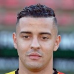 Felipe Sá Photo
