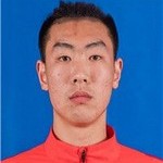 Feng Boyuan Photo