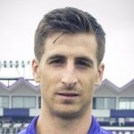 Fer Llorente Photo