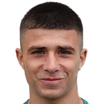 Fer Méndez Photo