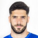 Fer Román Photo