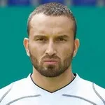 F. Kaya