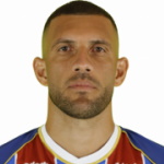 Fernandão Photo