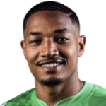 Fernandinho Photo