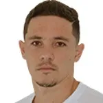 Fernando