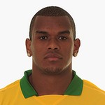 Fernando Photo