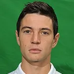 Fernando Timbó