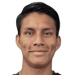 Fernando Ibanez Photo