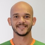 Fernando Leal Fonseca Photo