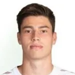 Fer Navarro