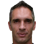 Fernando Prass Photo