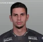 Fernando