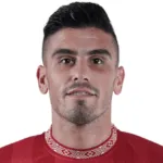 Fernando Rodríguez