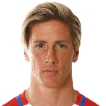 Fernando Torres Photo