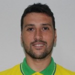 Fevzi Elmas Photo