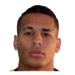 F. Díaz