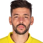 Filip Đorđević Photo
