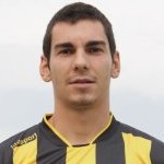 Filip Filipov Photo