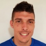 Filip Kukuličić Photo