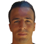Filip Marković Photo