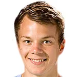 F. Stenström