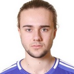 Filip Tägtström Photo