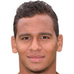 Filipe Augusto Photo