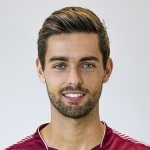 Filipe Nascimento Photo
