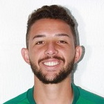 Filipe Trindade Photo