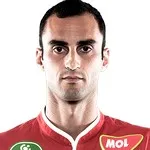 Filipe Oliveira