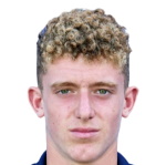 Filippo Lapo Vertua Photo