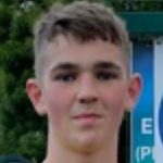 Fintan Doherty Photo