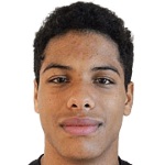 Flávio Cristóvão Photo