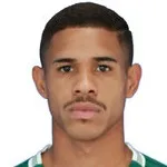 Flávio