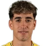 Franco Santana