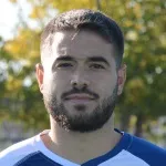 Fran García