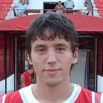 F. Veliu