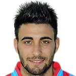 F. Sciacca