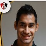 Francisco Alejandro González Ríos Photo