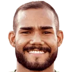 Diego Venancio