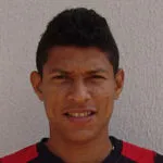 Erandir