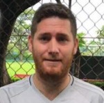 Francisco Evelio Silva Cabrera Photo
