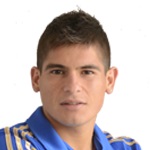 Francisco Fernando Castro Gamboa Photo