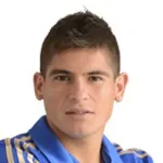 F. Castro