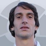 Francisco Javier Moreno Jiménez Photo