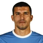 F. Rodríguez