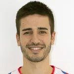 Fran Rico