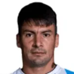 Francisco Parra