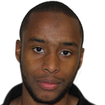Franck Julienne Photo