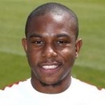 Franck Moussa Photo